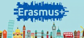 Immagine di accesso area erasmus documentazione